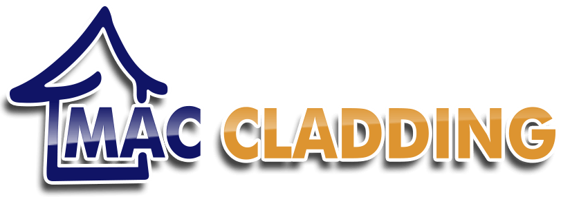 mac cladding logo slider