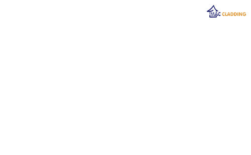 Mac Cladding Logo