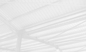 roofing, cladding bg