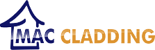 Mac Cladding Logo